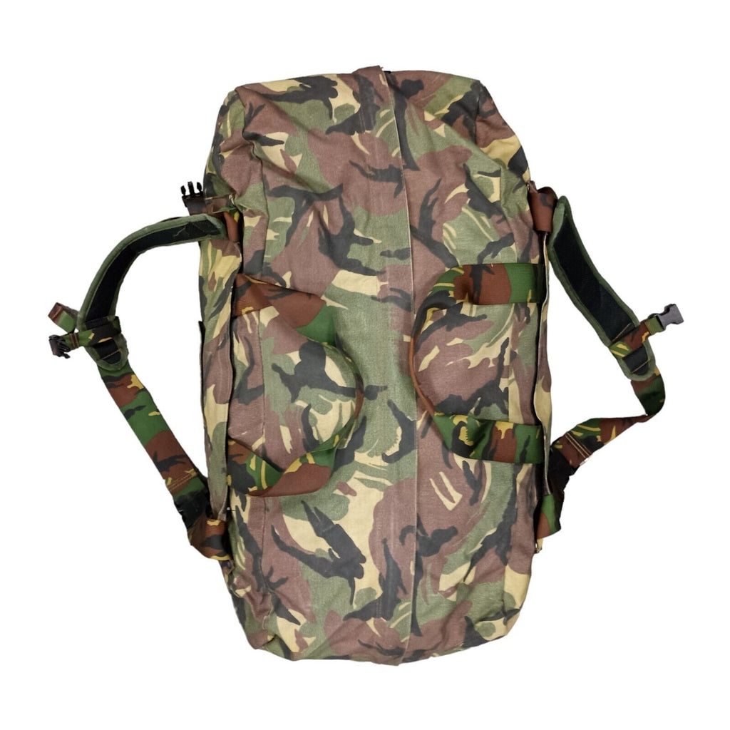 Dutch army rucksack hot sale
