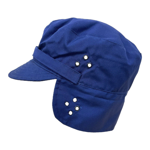 Serbian Wet Weather Field Cap