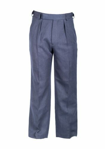 RAF No.2 Dress Trouser