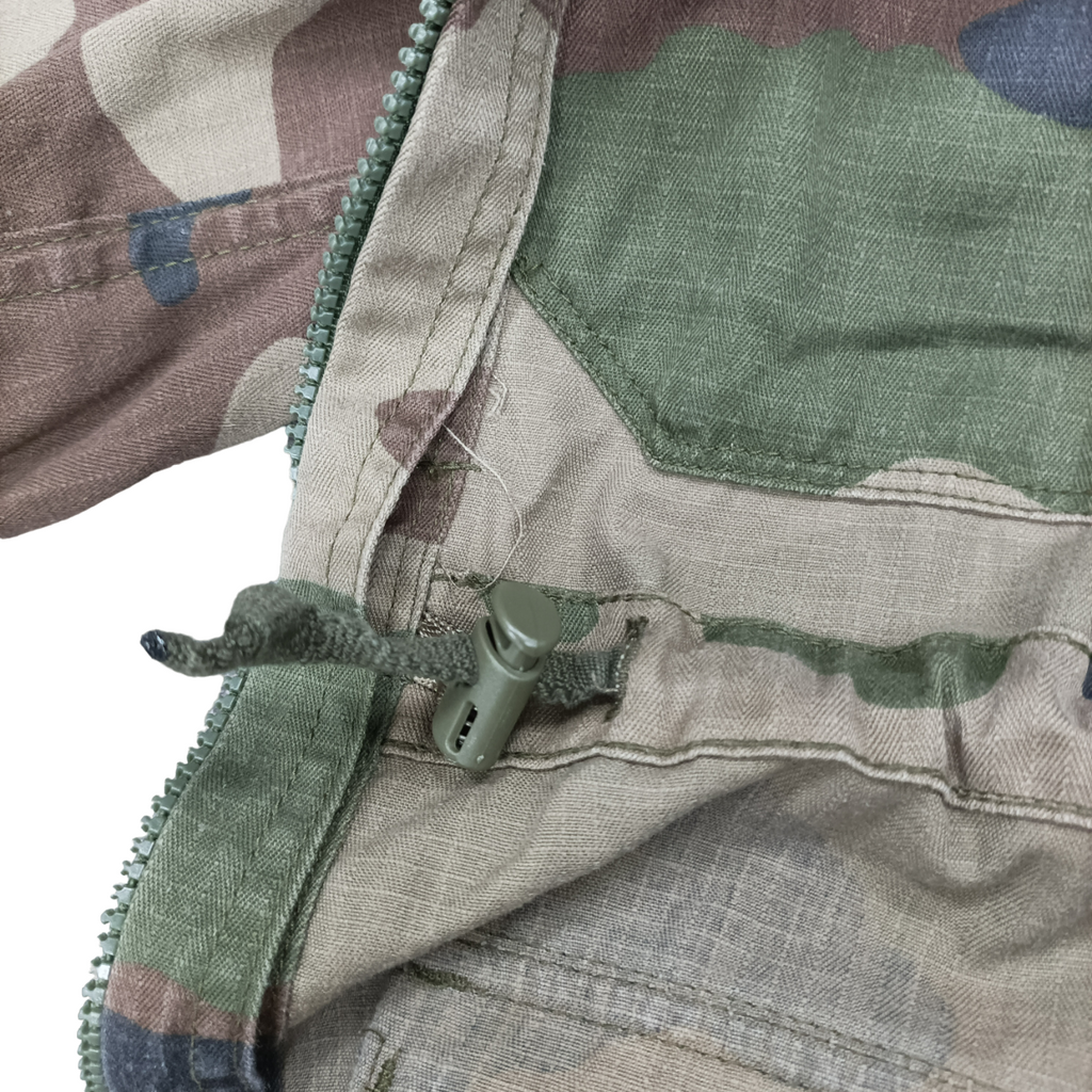 Giacca Militare MBDU® NyCo RipStop Multicam - Helikon-Tex - Foto 9