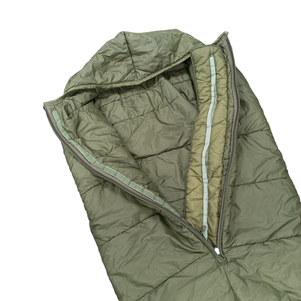 Dutch Army In Collectable Military Surplus Clothing For Sale - Foto 9