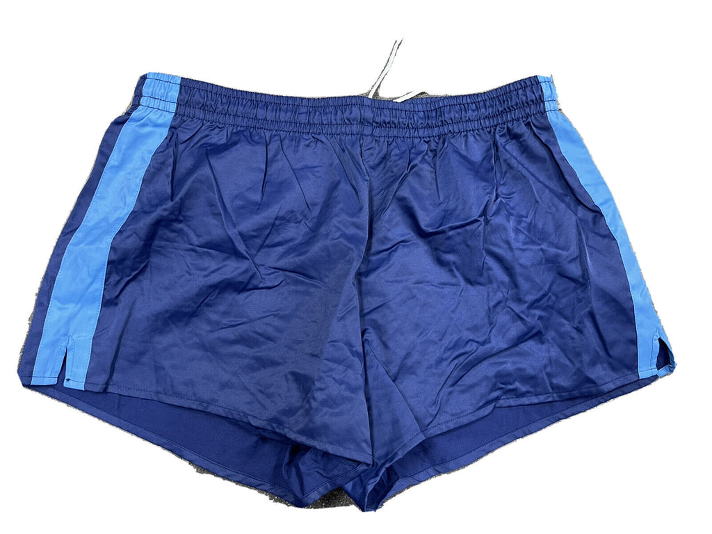 German Army PT Sports Shorts