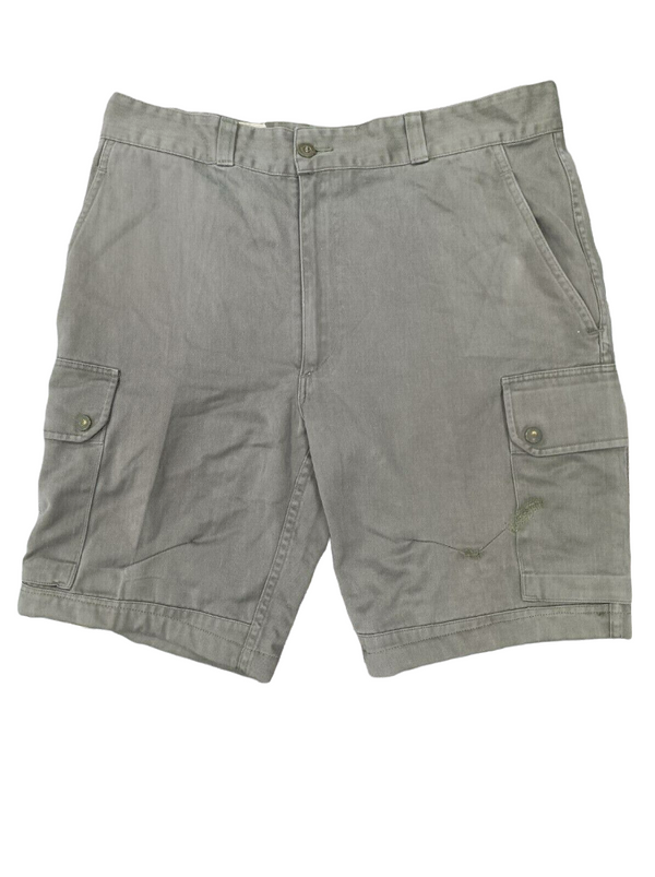 French F1/F2 Modified Combat Shorts