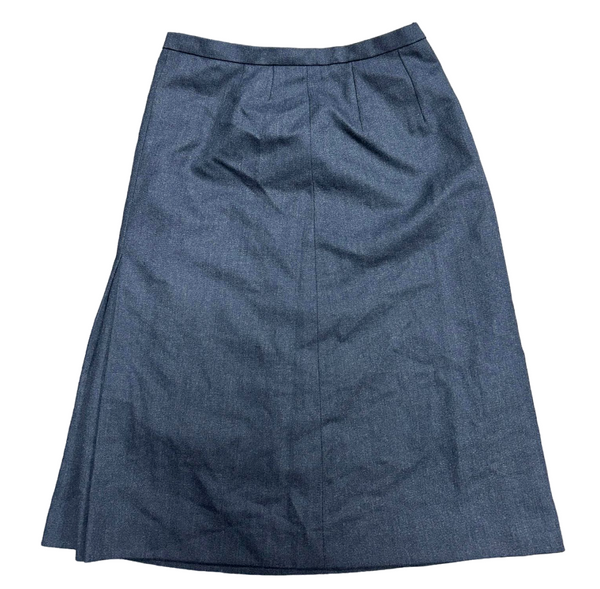 Women's Royal Air Force No.1 Dress Skirt