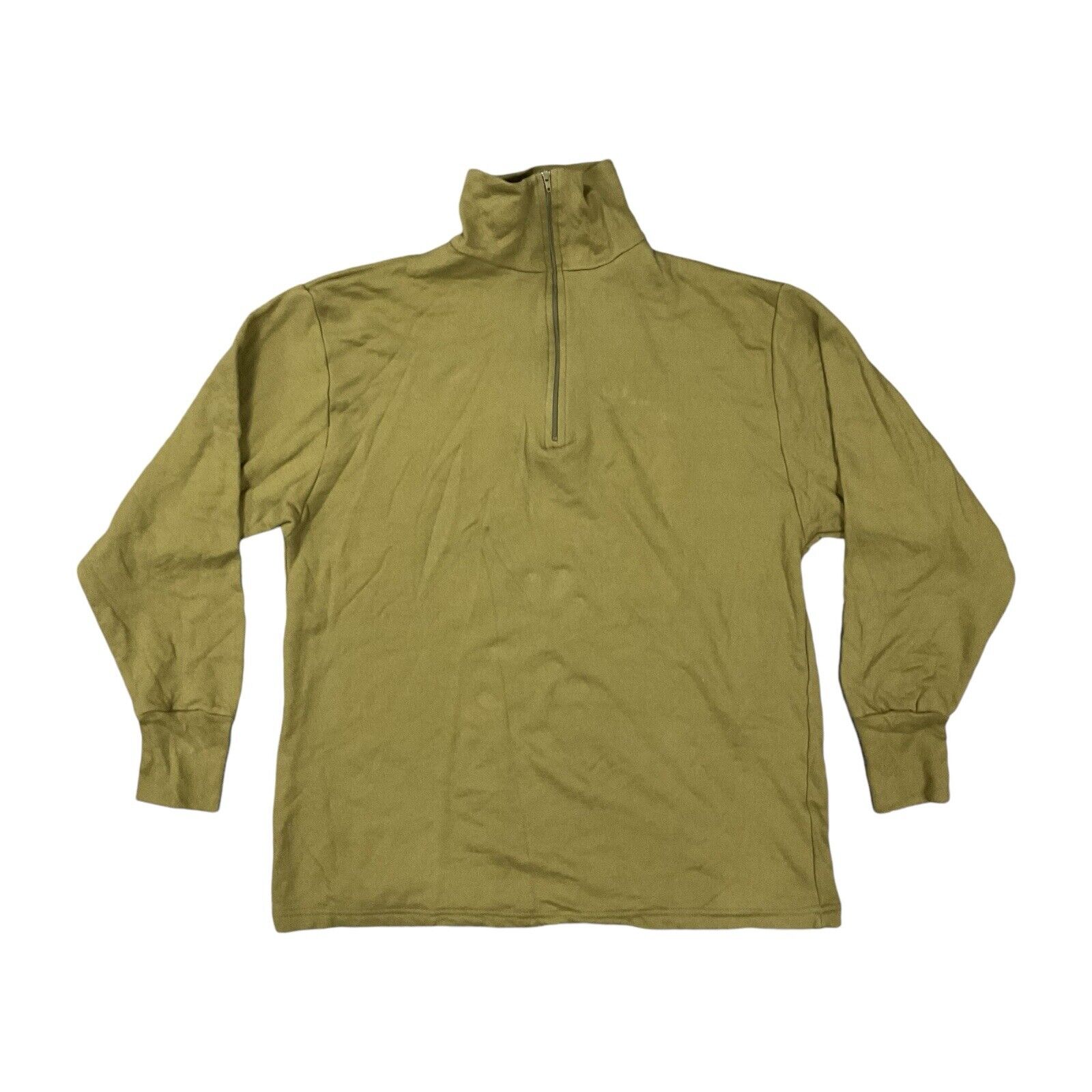 Dutch Army Norgi Base Layer Shirt – Pools Surplus Stores