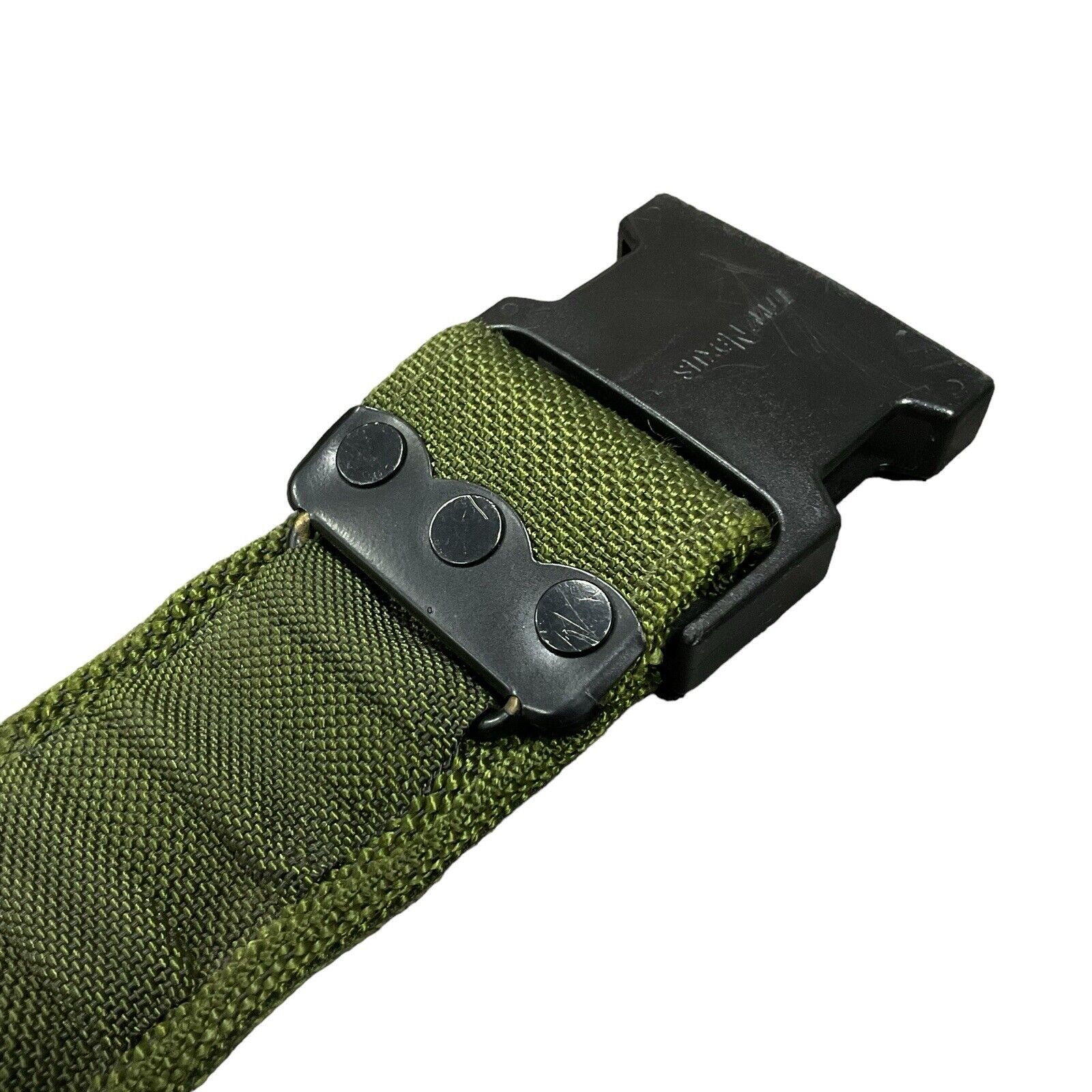 Fly Line Stripping Basket - With FREE Spikes (19385