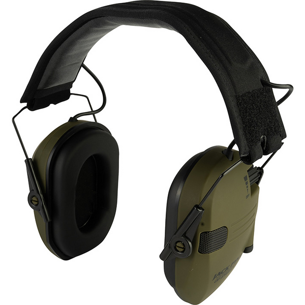 Jack Pyke Electronic Ear Defenders