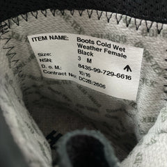 43852345