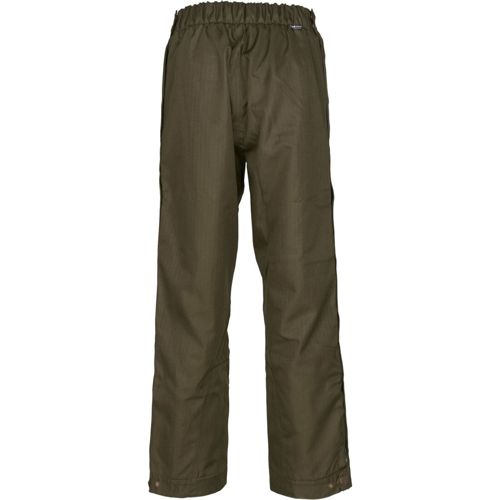 Seeland Buckthorn Waterproof Overtrousers