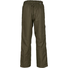 Seeland Buckthorn Waterproof Overtrousers