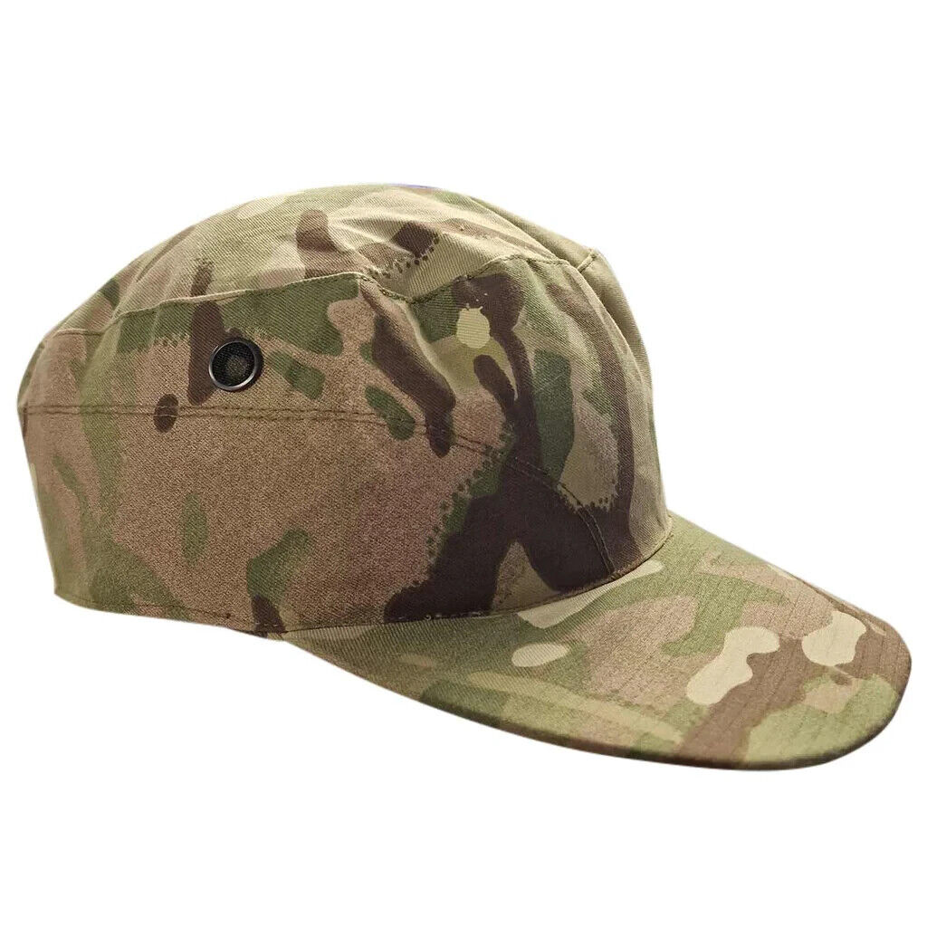 British Army MTP Crap Hat – Pools Surplus Stores