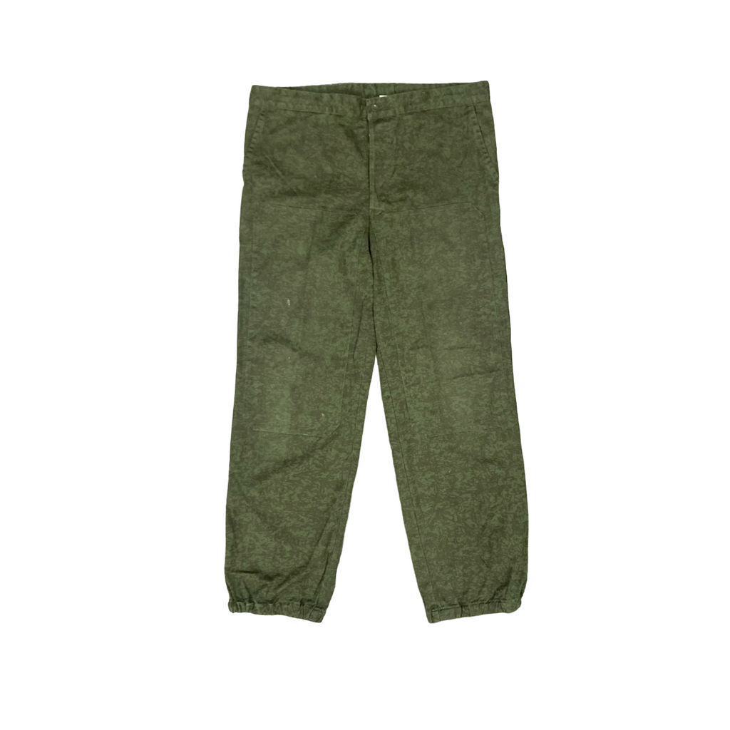 Gubotare Mens Work Pants Cargo Pants for Men, Mens Fashion Cargo Pants  Joggers Pants Chino Trousers Sweatpants Long Pants Workout Trousers,Army  Green 3XL - Walmart.com