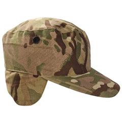 British Army MTP Crap Hat
