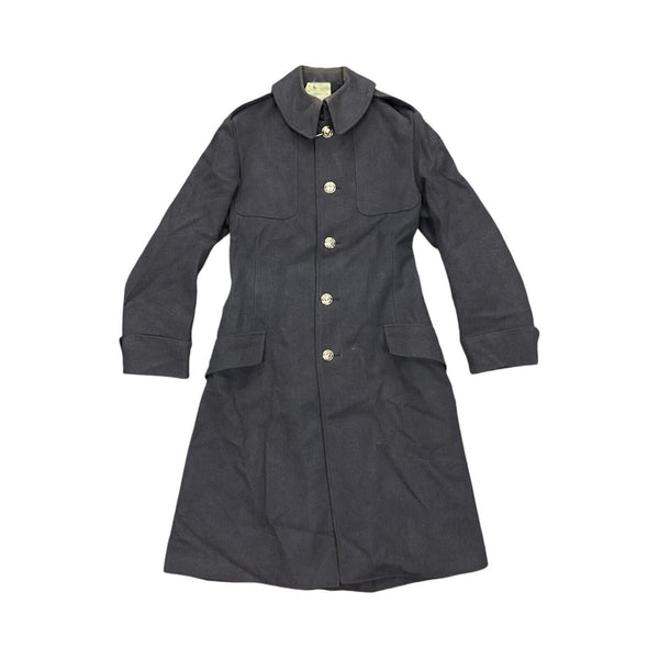 British Army Household Division Greatcoat