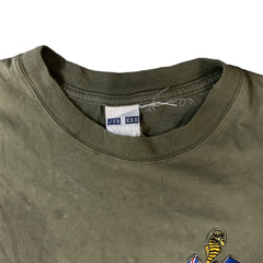 British Army Operation Agricola Kosovo T-Shirt [RG75]