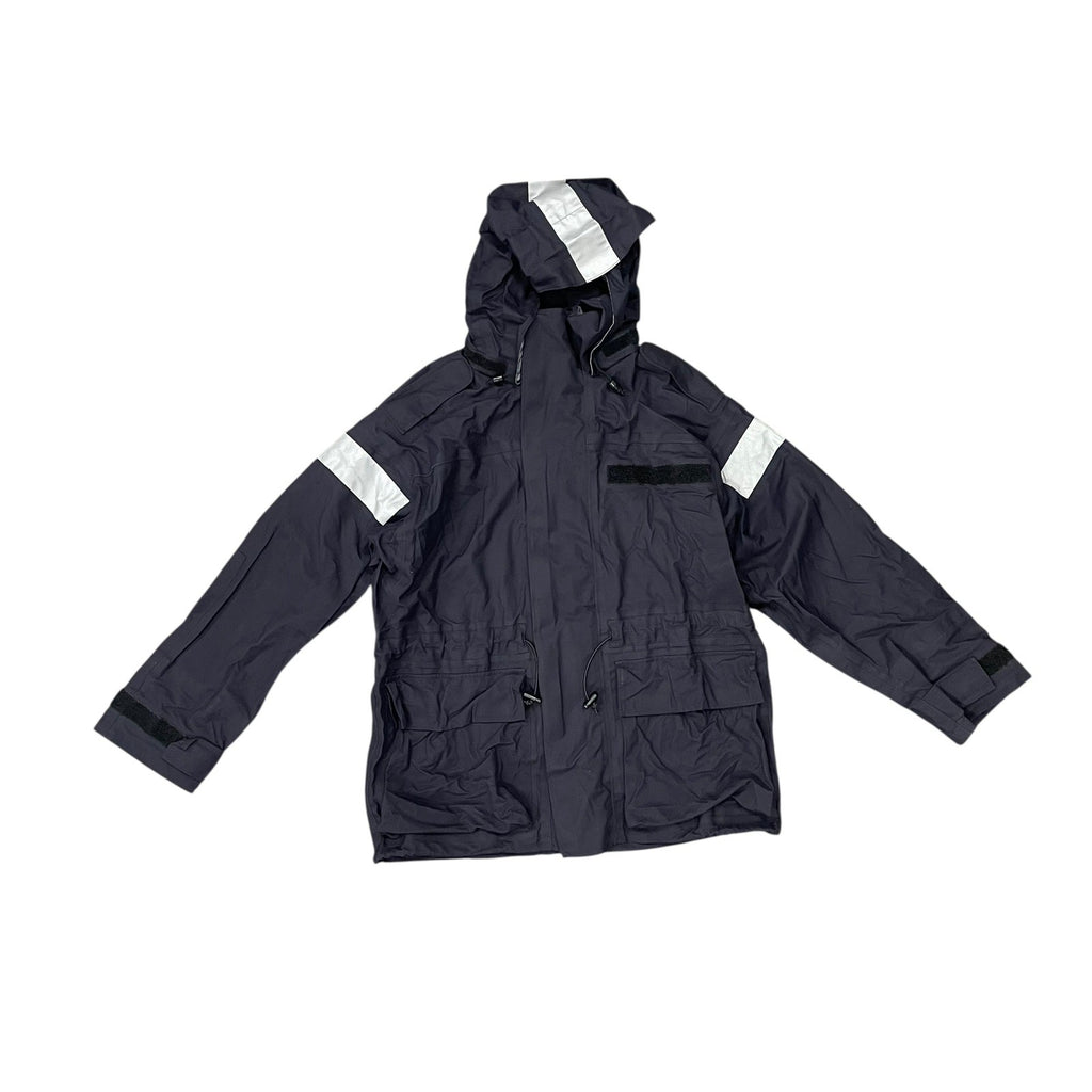 Imperméable classique : protection et style par mauvais temps | Leroy Imperméable classique : protection et style par mauvais temps | Leroy