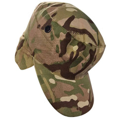 British Army MTP Crap Hat