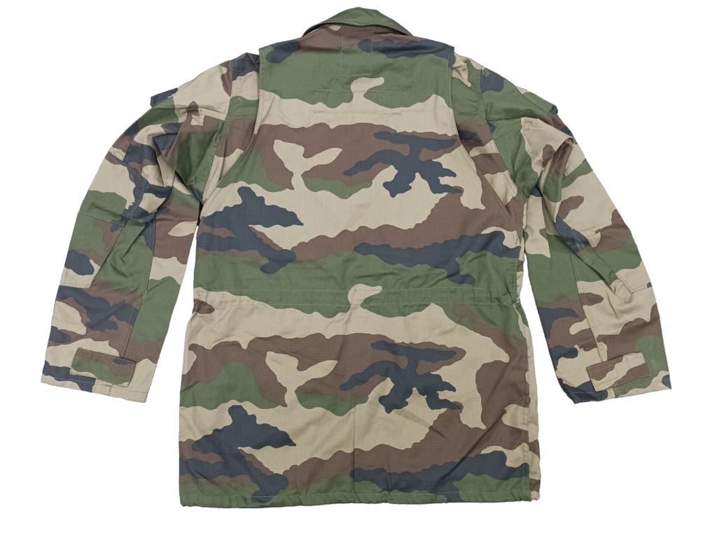 Giacca Militare MBDU® NyCo RipStop Multicam - Helikon-Tex - Foto 10
