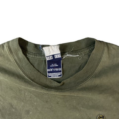 British Army Operation Agricola Kosovo T-Shirt [RG75]