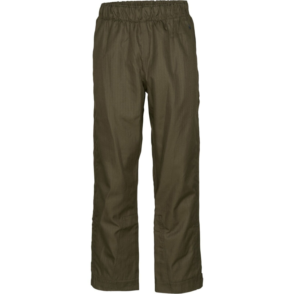 Seeland Buckthorn Waterproof Overtrousers