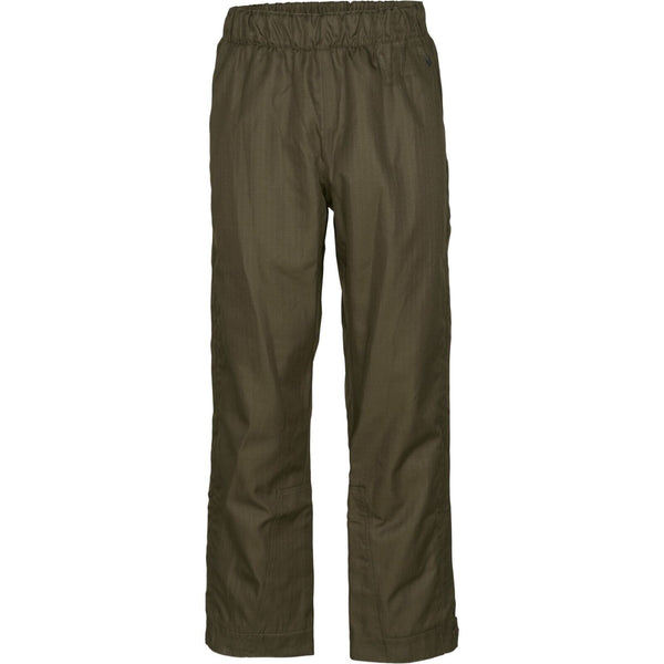 Seeland Buckthorn Waterproof Overtrousers