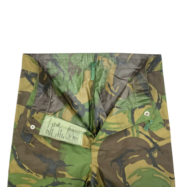 https://i.ebayimg.com/00/s/MTYwMFgxNjAw/z/69QAAeSwcalpznUz/$_57.JPG