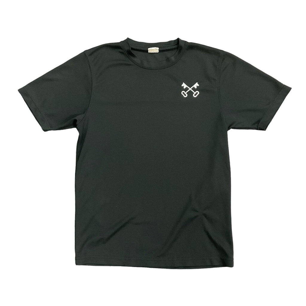 British Army 2 Signall T Shirt [RG58]