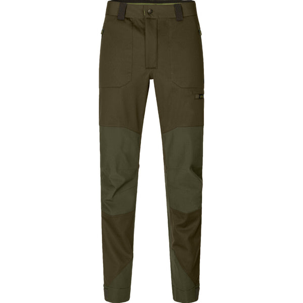 Seeland Hawker Shell II Waterproof Trousers