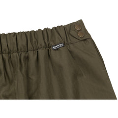 Seeland Buckthorn Waterproof Overtrousers