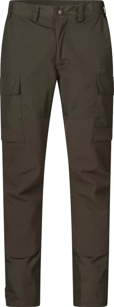 Seeland Arden Waterproof Trousers