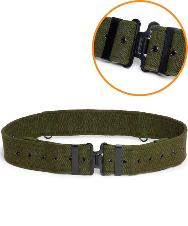 Kombat UK 58 Pattern Belt