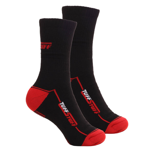 TuffStuff Extreme Work Socks