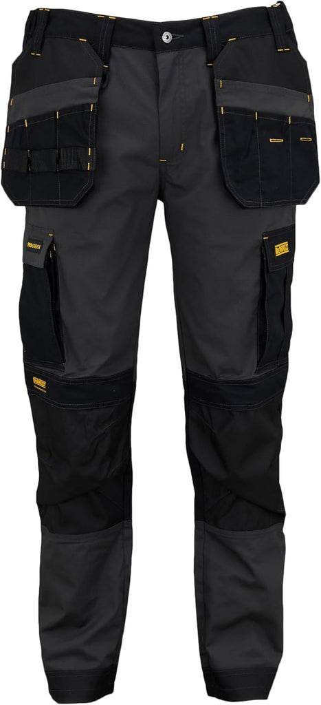 Dewalt Albany Work Trouser