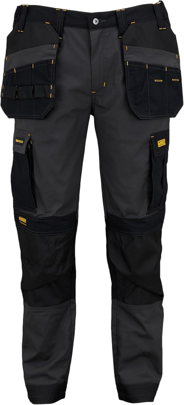 Dewalt Albany Work Trouser