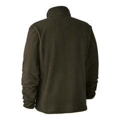 Deerhunter Chasse Fleece Jacket