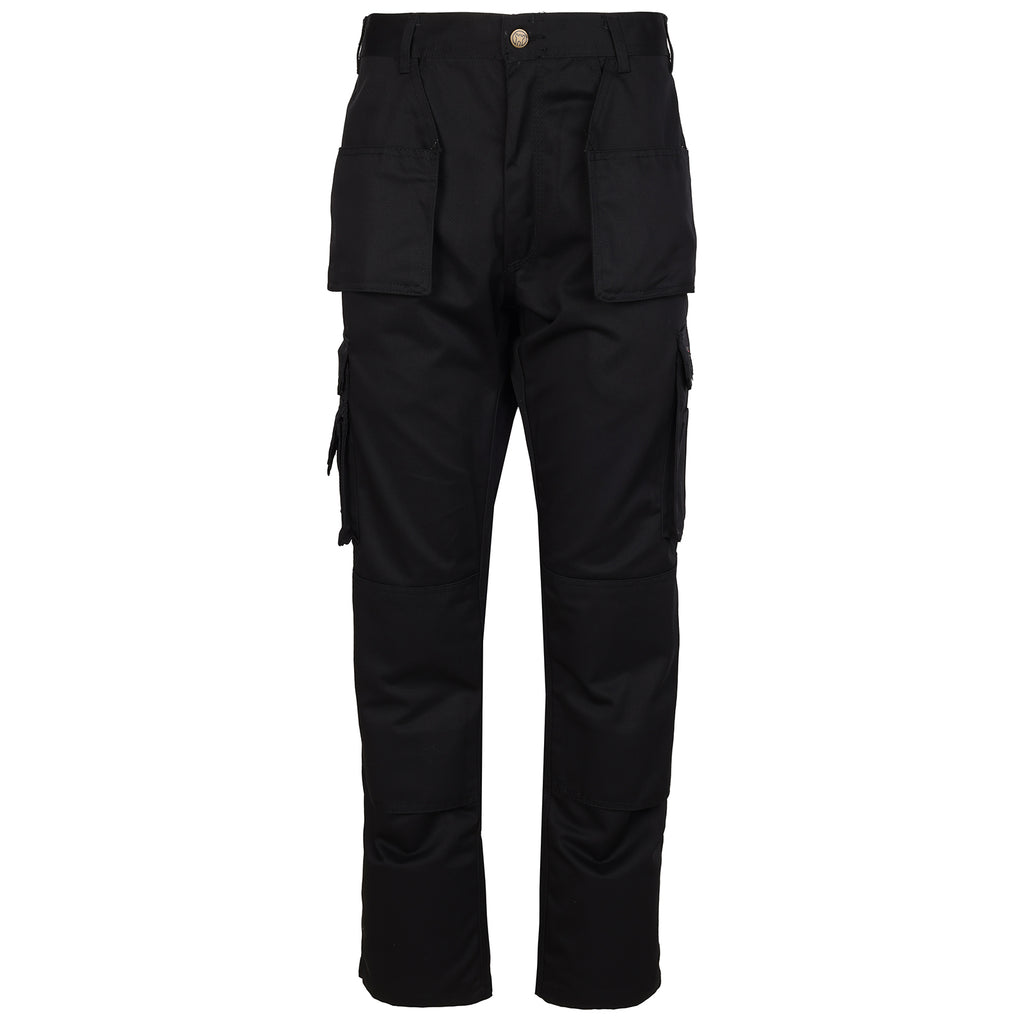 TuffStuff Pro Work Trouser