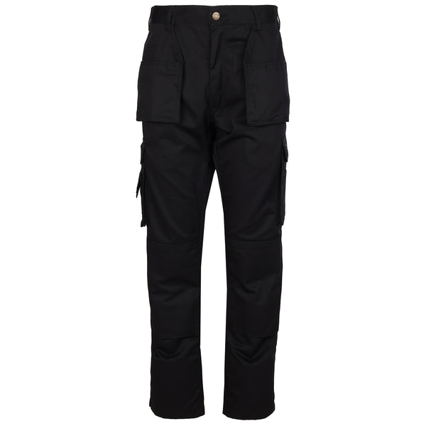 TuffStuff Pro Work Trouser