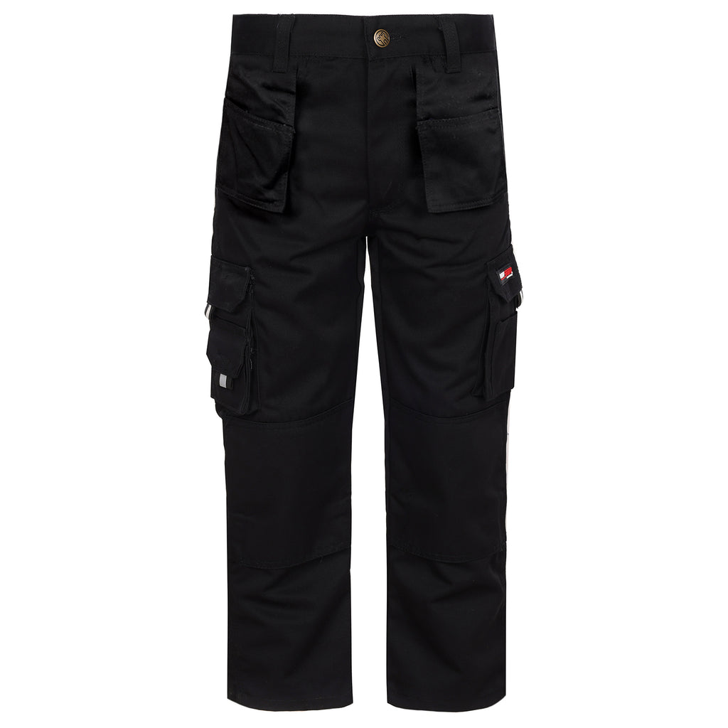 TuffStuff Junior Pro Work Trousers