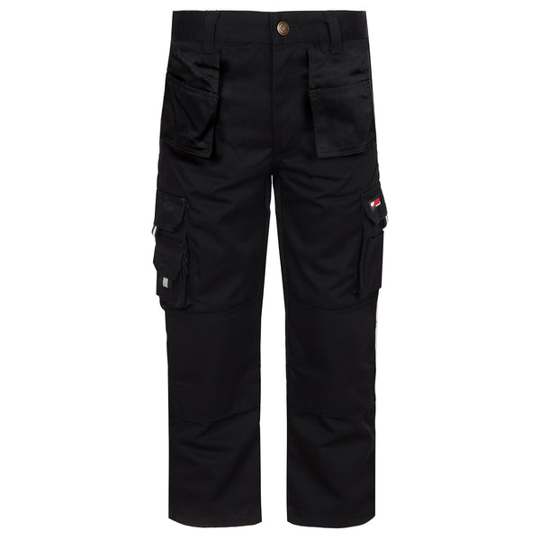 TuffStuff Junior Pro Work Trousers