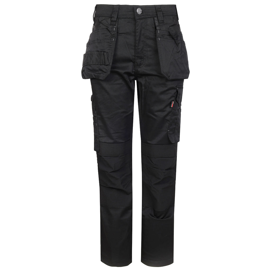 TuffStuff Proflex Work Trouser