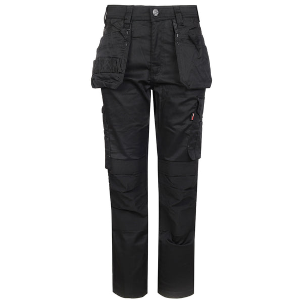 TuffStuff Proflex Work Trouser