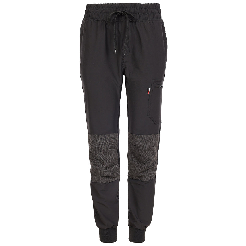 TuffStuff Hyperflex Trouser