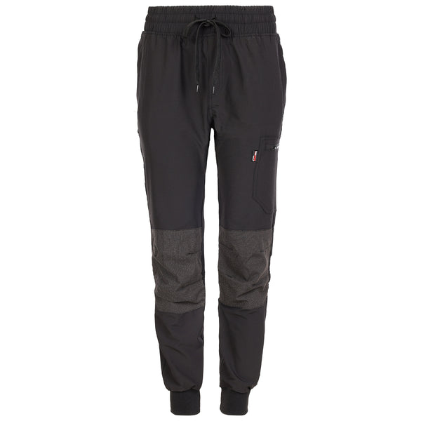 TuffStuff Hyperflex Trouser