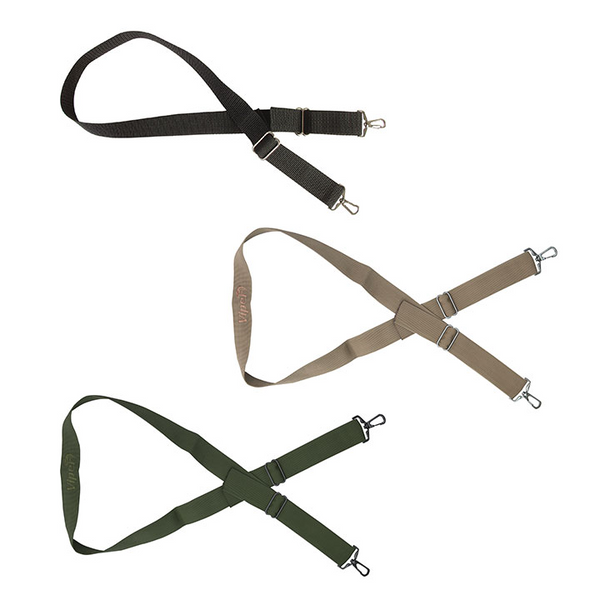 Viper Basic Rifle Sling