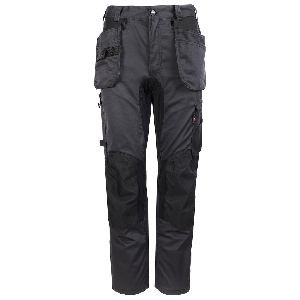 TuffStuff X-Motion Trouser