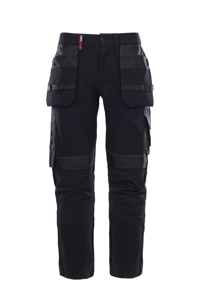 TuffStuff Apex Flex Trouser