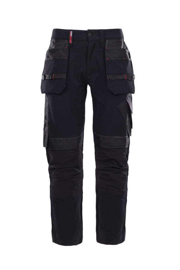 TuffStuff Apex Flex Trouser