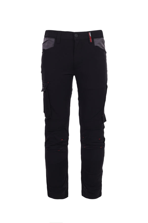 TuffStuff EVO Flex Trouser