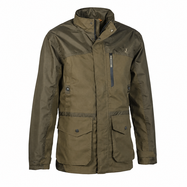 Percussion Imperlight EVO Jacket