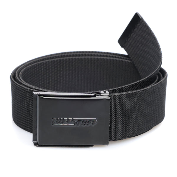 TuffStuff Proflex Belt